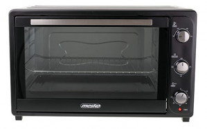 Mini Piekarnik MESKO MS 6021