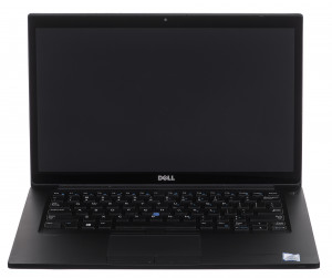 DELL LATITUDE 7480 i5-6300U 16GB 256GB SSD 14