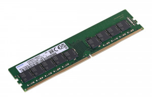 Samsung ECC 32GB DDR4 3200MHz M391A4G43AB1-CWE