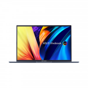 ASUS Vivobook 15X M1503QA-MA042W Ryzen 7 5800H/HS 15.6