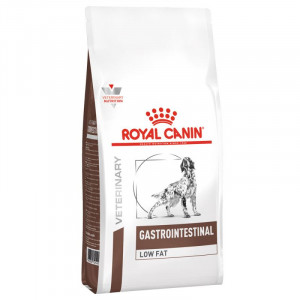 153330 - VD Dog Gastro Inte Jun 2,5 kg