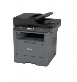 Urządzenie wielofunkcyjne Brother DCP-L5500DN