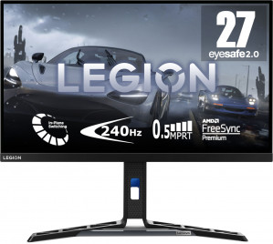 Monitor Lenovo Legion Y27f-30 27