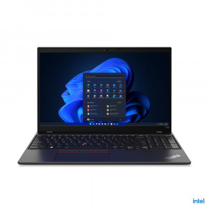 Lenovo ThinkPad L15 G3 i5-1235U 15.6