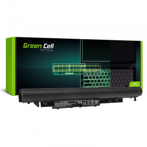 GREEN CELL BATERIA HP142 2200MAH 14.4V