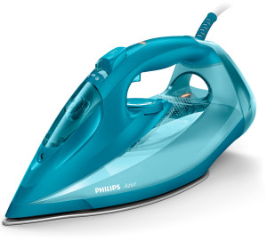 Żelazko PHILIPS Azur GC 4558/20