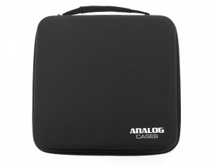 Analog Cases PULSE - Case (etui) do Akai MPC One