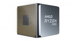 Procesor AMD Ryzen 3 PRO 4350G MPK