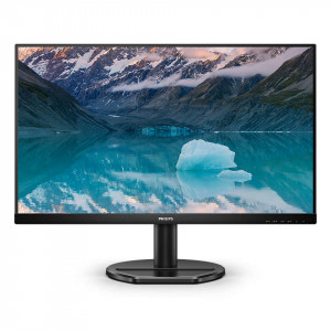 MONITOR PHILIPS LED 27