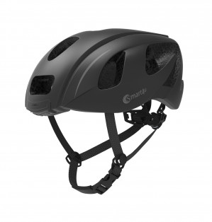 Kask Smart4U SH55M BT4.1&App LED