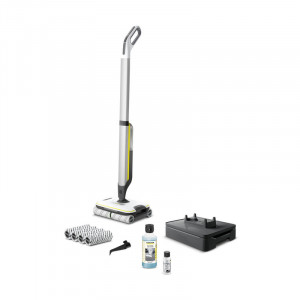 Mop elektryczny KARCHER FC 7 Premium 1.055-760.0