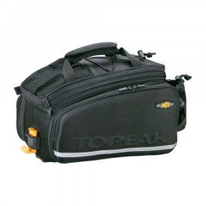 Torba rowerowa Topeak MTX Trunk Bag DXP