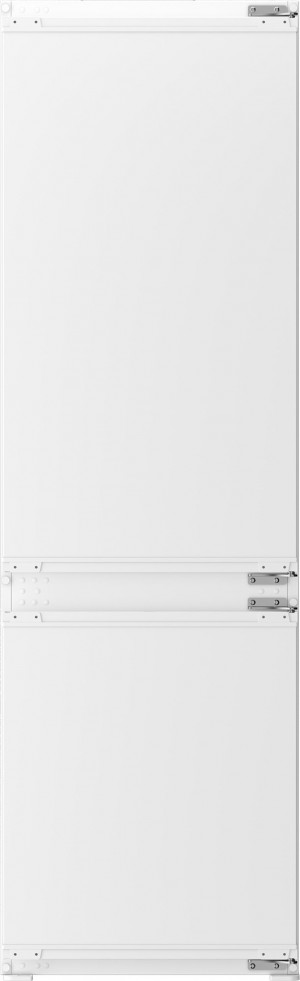 Lodówka do zabudowy BEKO BCSA285K4SN