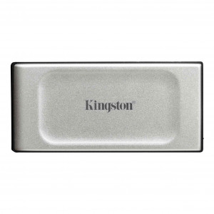KINGSTON DYSK SSD 500G XS2000