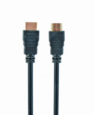 Kabel do monitora hdmi v.1.4 (19pin) m/m 20m cc-hdmi4-20m