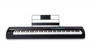 M-AUDIO HAMMER 88 PRO - Klawiatura Sterująca