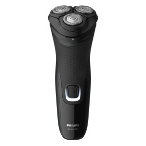 Golarka PHILIPS Seria 1000 S1232/41