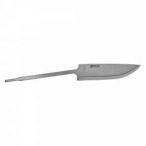 Klinga Helle Eggen 12C27