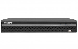 Rejestrator IP DAHUA NVR4108HS-8P-4KS2/L