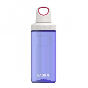 Kambukka butelka na wodę Reno 500 ml - Lavender