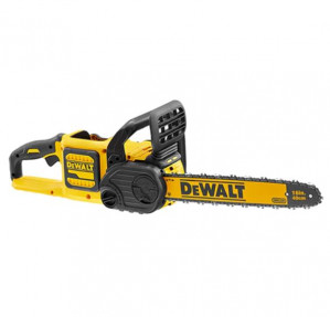 Piła łańcuchowa 54V bezszczotkowa DEWALT DCM575N