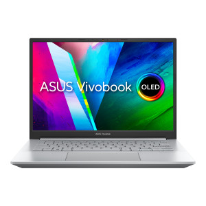 ASUS Vivobook Pro 14 OLED K3400PH-KM351W i5-11300H 14