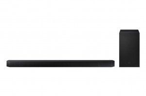 Soundbar Samsung HW-Q700B