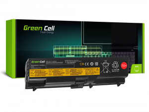 GREEN CELL BATERIA LE49 4400 MAH 10.8V