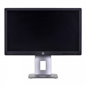 MONITOR HP LED 23