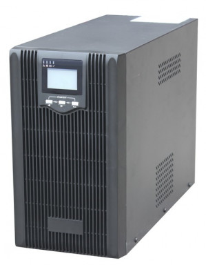 Energenie zasilacz awaryjny ups 2000va czysty sinu eg-ups-ps2000-01