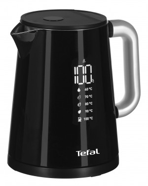 Czajnik elektryczny TEFAL KO 854