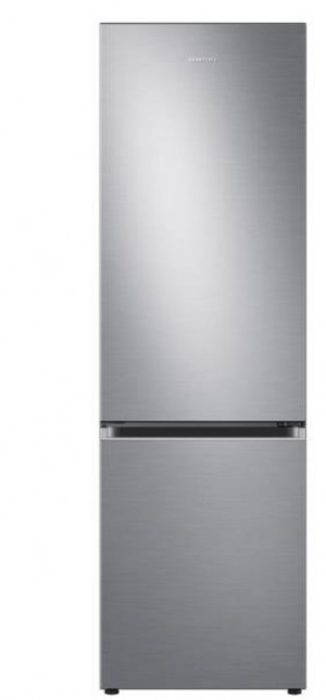 Chłodziarko-zamrażarka SAMSUNG RB34T600FSA