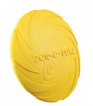 TRIXIE Frisbee 22cm 33502
