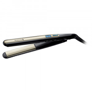 Prostownica REMINGTON S6500