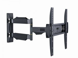 GEMIRD UCHWYT ŚCIENNY LCD 32-55 VESA 400X400MM