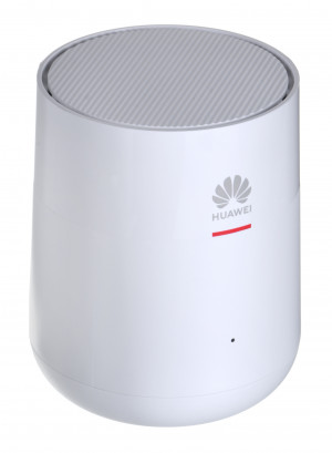Router Huawei OptiXstar K562
