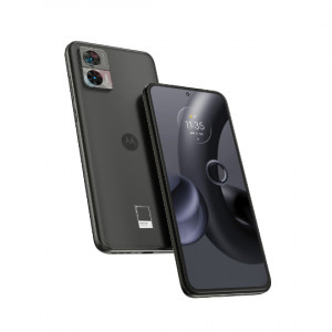 Smartfon Motorola Edge 30 Neo 8/128GB 6,3