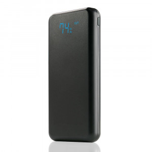 EVERACTIVE POWERBANK 10000 MAH EB-L10K