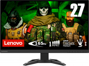 Monitor Lenovo G27-30 27