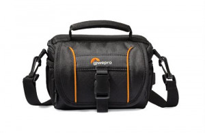 LOWEPRO