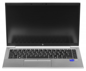 HP EliteBook 840 G8 i7-1165G7 16GB 512GB SSD 14