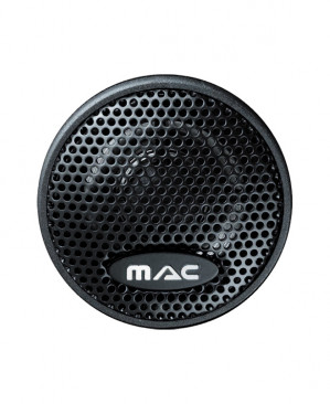 Głośnik Samochodowy Mac Audio Mac Mobil Street T19