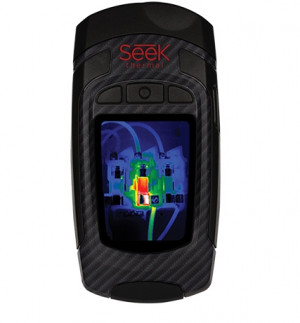 SEEK THERMAL KAMERA TERMOWIZYJNA RQ-EAA