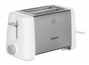 Toster PHILIPS HD 4825/00