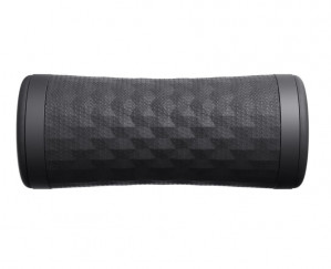 Roller wibracyjny Hyperice Vyper 3.0 czarna
