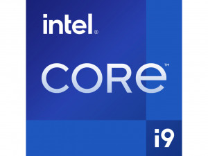 Procesor Intel Core i9-13900 2.0GHz 36MB LGA1700