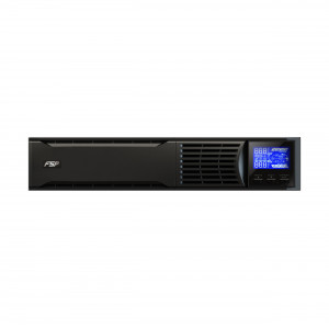 UPS FSP/Fortron Champ 2K (PPF18A1401)