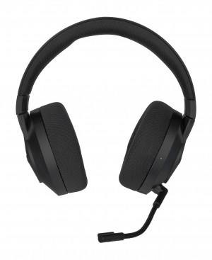 Lenovo Legion H600 Wireless Gaming Headset