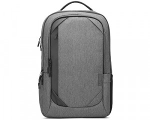 Plecak Lenovo 17-inch Laptop Urban Backpack B730 Charcoal Grey