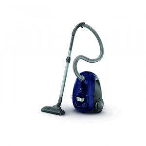 Odkurzacz ELECTROLUX EUSC62-DB